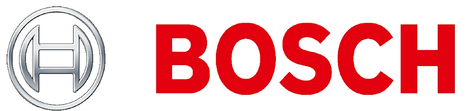 Bosch