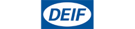 Deif