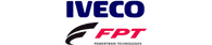 Fpt Iveco