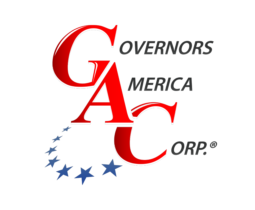 Gac