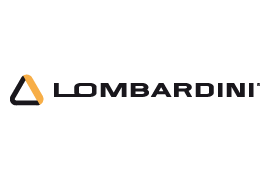 Lombardini
