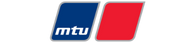 Mtu
