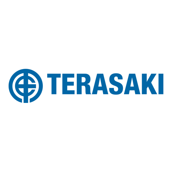 Terasaki