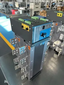 ATS Aisikai 2500A