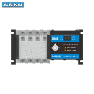 ATS Aisikai 32A