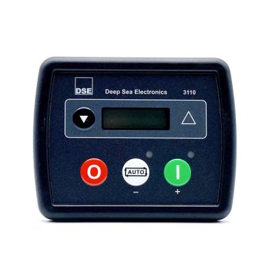 Central Deep Sea DSE 3110 MPU