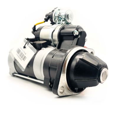 Motor de Arranque Himoinsa 3048107