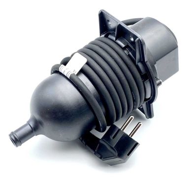 Resistencia Hotstart 240 V 1000 W TPS102GT