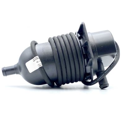 Resistencia Hotstart 240 V 500 W TPS052GT10-013